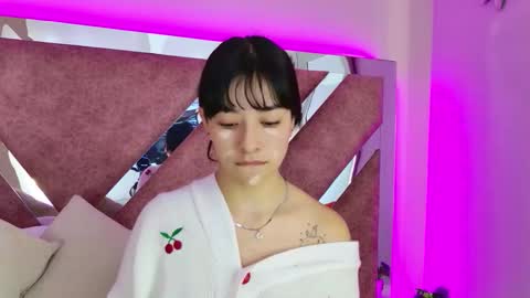 Susann online show from 02/06/26, 11:35