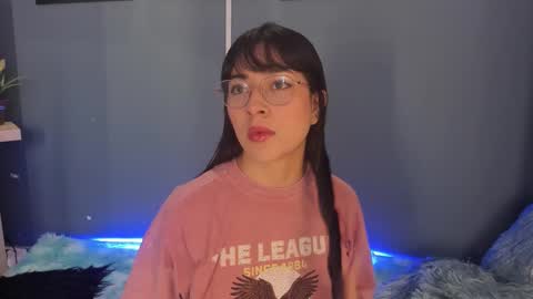 Susann online show from 02/19/26, 12:34