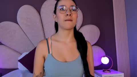 Susann online show from 03/19/26, 11:36