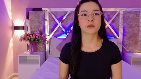 Susann online show from 03/24/26, 11:37