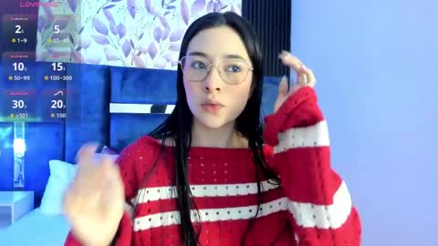 Susann online show from 05/02/26, 11:37