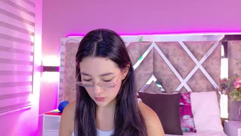 Snapshot of susa1userma_ chatting on 06/27/26, 11:48 Susann online show from 06/27/26, 11:48