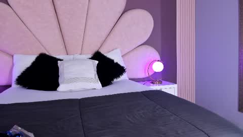 Snapshot of susa1userma_ chatting on 07/03/26, 11:38 Susann online show from 07/03/26, 11:38
