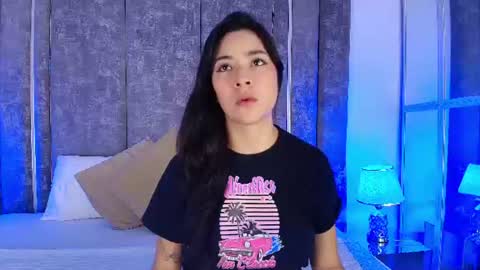 Snapshot of susa1userma_ chatting on 07/10/26, 11:02 Susann online show from 07/10/26, 11:02