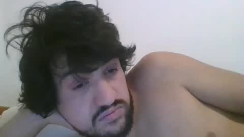 Snapshot of susaef chatting on 12/19/25, 01:51 susaef online show from 12/19/25, 01:51