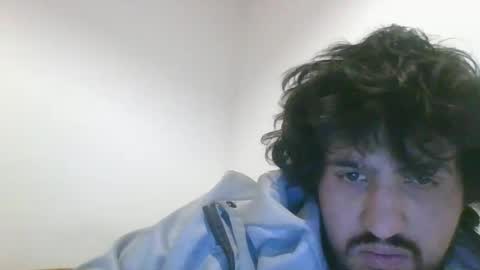 Snapshot of susaef chatting on 12/21/25, 03:02 susaef online show from 12/21/25, 03:02