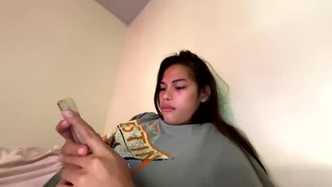 itsme Mathea69 online show from 03/14/26, 02:06