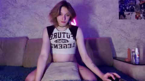 Vladiva online show from 12/04/24, 07:34