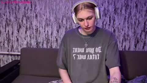 Vladiva online show from 01/17/25, 02:28