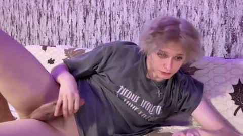 Vladiva online show from 01/19/25, 06:20