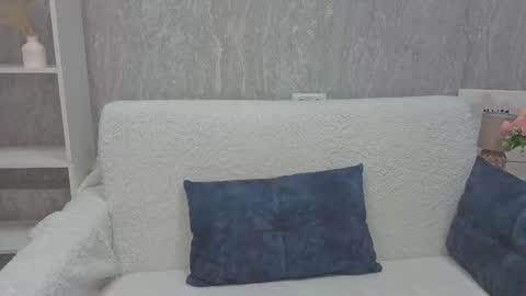 Annie online show from 02/27/26, 01:16