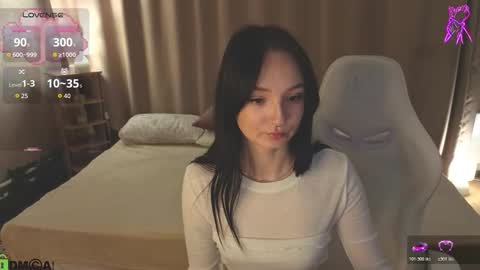 Annie online show from 03/05/26, 01:23