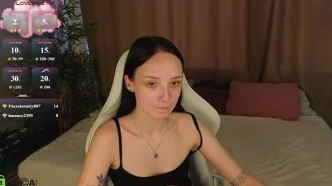 Annie online show from 07/05/26, 04:30