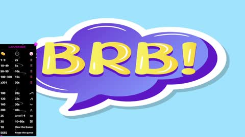 Snapshot of susan__naughty chatting on 01/14/25, 08:09 SUSAN online show from 01/14/25, 08:09