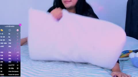 Snapshot of susan__naughty chatting on 01/15/25, 10:27 SUSAN online show from 01/15/25, 10:27