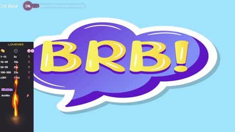 Snapshot of susan__naughty chatting on 02/05/25, 04:48 SUSAN online show from 02/05/25, 04:48