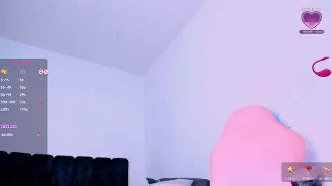 Snapshot of susan__naughty chatting on 02/12/25, 07:13 SUSAN online show from 02/12/25, 07:13