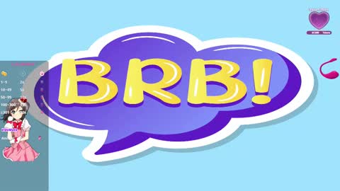 Snapshot of susan__naughty chatting on 02/21/25, 03:56 SUSAN online show from 02/21/25, 03:56