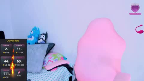 Snapshot of susan__naughty chatting on 02/26/25, 07:31 SUSAN online show from 02/26/25, 07:31