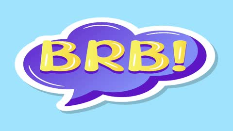 Snapshot of susan__naughty chatting on 02/27/25, 04:41 SUSAN online show from 02/27/25, 04:41