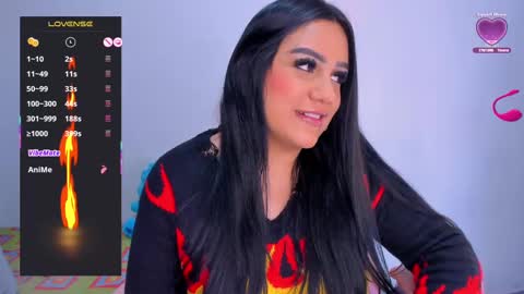 Snapshot of susan__naughty chatting on 03/02/25, 02:19 SUSAN online show from 03/02/25, 02:19