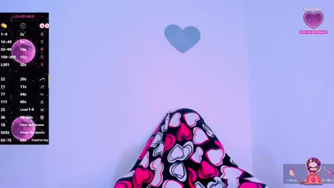 Snapshot of susan__naughty chatting on 10/21/25, 04:57 SUSAN online show from 10/21/25, 04:57