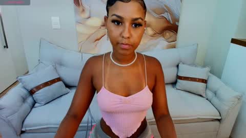 Snapshot of susan_backer chatting on 02/19/26, 12:12 Susan online show from 02/19/26, 12:12