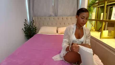 Snapshot of susan_backer chatting on 02/22/26, 07:23 Susan online show from 02/22/26, 07:23