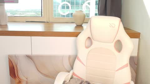 Susan online show from 03/13/26, 12:01