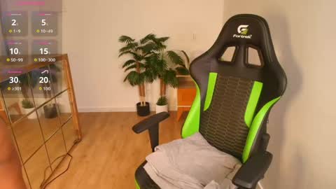 Snapshot of susan_backer chatting on 05/16/26, 12:04 Susan online show from 05/16/26, 12:04