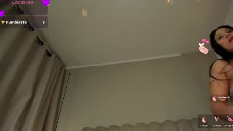 Snapshot of susan_beck chatting on 04/15/26, 12:34 susan_beck online show from 04/15/26, 12:34