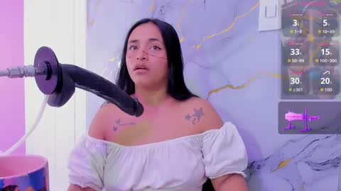 Snapshot of susan_bigass chatting on 02/03/26, 11:37 Susan online show from 02/03/26, 11:37