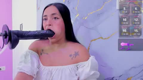 Snapshot of susan_bigass chatting on 02/05/26, 11:26 Susan online show from 02/05/26, 11:26