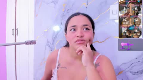 Snapshot of susan_bigass chatting on 02/20/26, 11:22 Susan online show from 02/20/26, 11:22