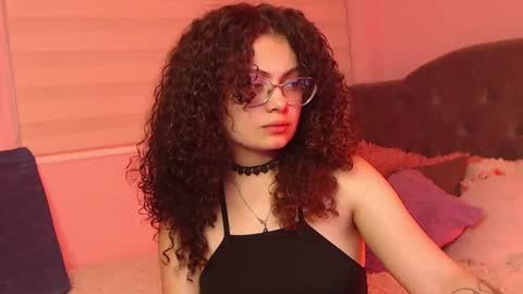 Susan online show from 12/11/24, 12:55