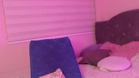 Susan online show from 12/13/24, 06:42