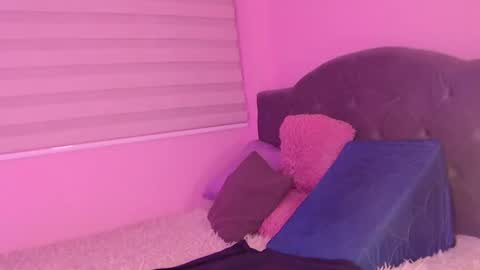 Susan online show from 01/31/25, 06:35