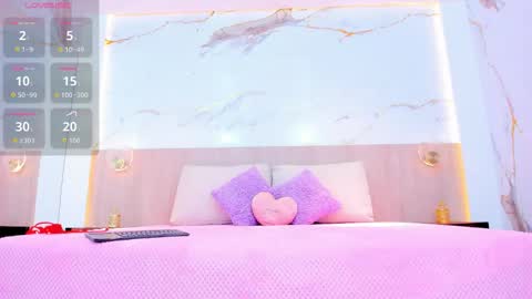 Susan online show from 12/03/25, 11:52