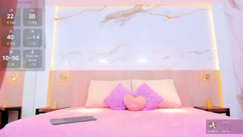 Susan online show from 12/20/25, 11:39