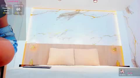 Susan online show from 01/06/26, 11:58