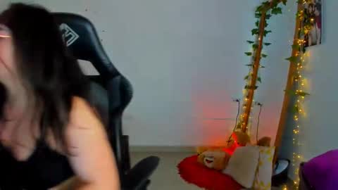 Dani online show from 03/01/26, 05:26