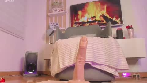     online show from 02/26/26, 10:31