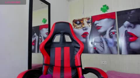 Snapshot of susan_moore29 chatting on 10/03/25, 08:28 susan online show from 10/03/25, 08:28