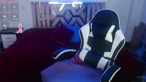 Snapshot of susan_moore29 chatting on 10/21/25, 05:19 susan online show from 10/21/25, 05:19