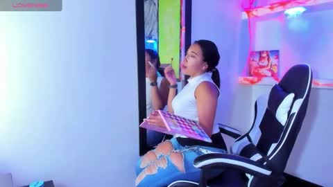 Snapshot of susan_moore29 chatting on 10/26/25, 06:14 susan online show from 10/26/25, 06:14