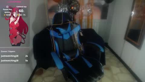 Snapshot of susan_moore29 chatting on 10/29/25, 07:59 susan online show from 10/29/25, 07:59