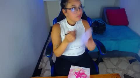 Snapshot of susan_moore29 chatting on 10/30/25, 07:58 susan online show from 10/30/25, 07:58