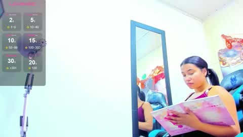 Snapshot of susan_moore29 chatting on 11/05/25, 07:03 susan online show from 11/05/25, 07:03