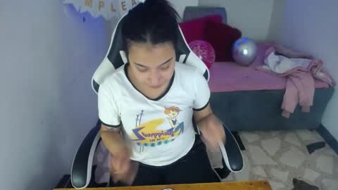 Snapshot of susan_moore29 chatting on 11/13/25, 11:31 susan online show from 11/13/25, 11:31