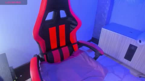 Snapshot of susan_moore29 chatting on 11/26/25, 08:10 susan online show from 11/26/25, 08:10